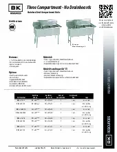 bk-resources-bks-3-18-12-sink-3-three-compartment-specsheet-250815mswxvv.pdf