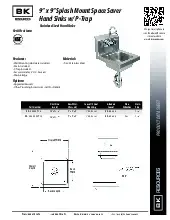 bk-resources-bkhs-w-ss-pt-g-sink-hand-specsheet-250815p1a1ip.pdf