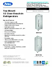 atosa-usa-mbf8010gr-refrigerator-reach-in-specsheet-250815m27tqo.pdf