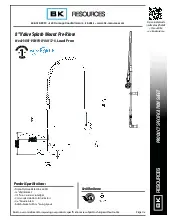 bk-resources-bkf-vsmpr-wb-af12-g-pre-rinse-faucet-assembly-with-add-on-fauc-250815aro8r3.pdf