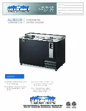arctic-air-aub50r-bottle-cooler-specsheet-250815qny1sx.pdf