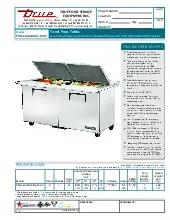 true-manufacturing-tssu-60-24m-b-ds-st-hc-refrigerated-counter-mega-top-san-250815g4cos3.pdf