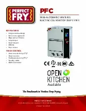 perfect-fry-company-pfc-7-3kw-208v-1ph-ventless-fryer-specsheet-251109iql20l.pdf