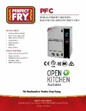 perfect-fry-company-pfc730-ventless-fryer-specsheet-25081554wvfm.pdf