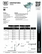 bk-resources-bksdt-36-r-ss-dishtable-soiled-specsheet-250815r0s0gv.pdf