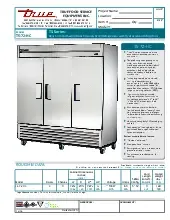 true-manufacturing-ts-72-hc-refrigerator-reach-in-specsheet-250815dhlkup.pdf