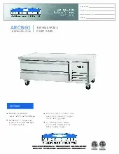 arctic-air-arcb60-equipment-stand-refrigerated-base-specsheet-250815tosp5t.pdf