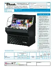 true-manufacturing-thac-36-hc-ld-merchandiser-open-refrigerated-display-spe-250609ij25ll.pdf