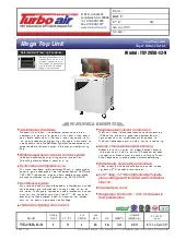turbo-air-tst-28sd-12-n-refrigerated-counter-mega-top-sandwich-salad-unit-s-250815s5fakd.pdf