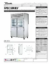 true-manufacturing-sta2r-2hg-2hs-hc-refrigerator-reach-in-specsheet-250815tk4hwz.pdf