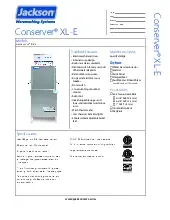 jackson-wws-conserver-xl-e-dishwasher-door-type-specsheet-250815b6bomi.pdf