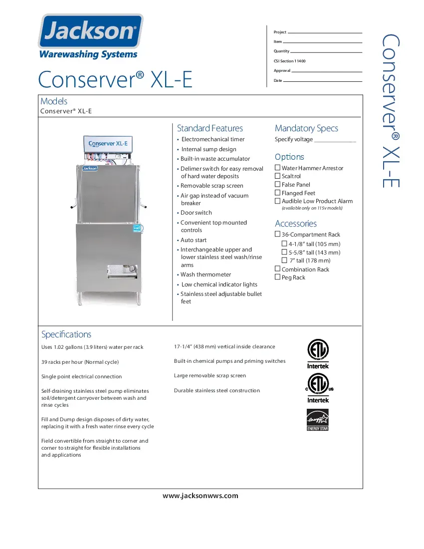 jackson-wws-conserver-xl-e-dishwasher-door-type-30-1-8-w-chemical-pump-incl-2607260qnh7s.pdf