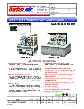 turbo-air-tom-48l-uf-w-b-3si-n-open-display-case-specsheet-25081541dx8e.pdf