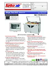 turbo-air-tst-60sd-24-n-gl-refrigerated-counter-mega-top-sandwich-salad-uni-250815w0yosy.pdf