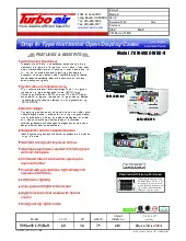 turbo-air-tom-48uc-w-b-n-open-display-case-specsheet-250815ck0gfe.pdf