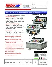 turbo-air-tom-48l-uf-w-b-1si-n-open-display-case-specsheet-250815mgbuxd.pdf