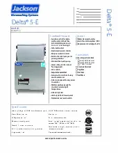 jackson-wws-delta-5-e-glasswasher-specsheet-250815oqhvck.pdf