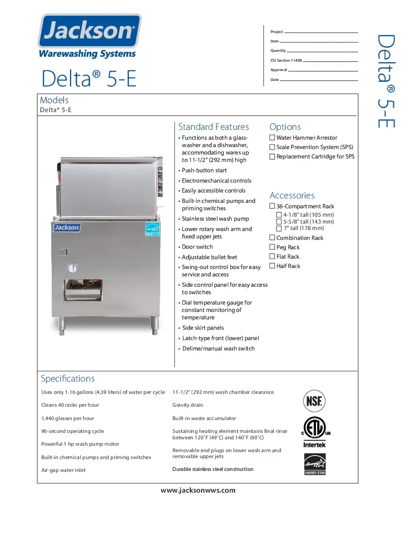 jackson-wws-delta-5-e-glasswasher-115v-24-1-2-w-39-h-specsheet-260726tn35yx.pdf