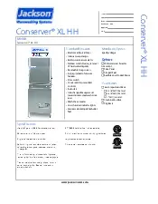 jackson-wws-conserver-xl-hh-dishwasher-door-type-specsheet-250815ngddil.pdf