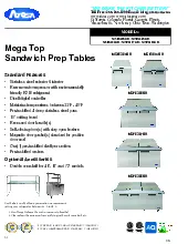 atosa-usa-msf3615gr-sandwich-prep-table-specsheet-250815pdjv0e.pdf