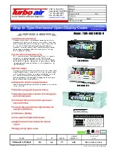 turbo-air-tom-60uc-w-b-n-open-display-case-specsheet-250815132ej0.pdf