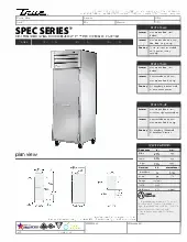 true-manufacturing-sta1f-1s-hc-freezer-reach-in-specsheet-2508152nskf0.pdf