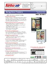 turbo-air-tgf-47sd-n-freezer-merchandiser-specsheet-250815r53gnt.pdf