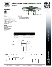 bk-resources-bksdt-co3-2012-ls-dishtable-with-potsinks-specsheet-250815h7bsd2.pdf