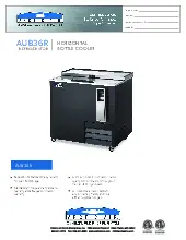 arctic-air-aub36r-bottle-cooler-specsheet-250815xpid9w.pdf