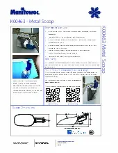 manitowoc-k00463-scoop-specsheet-250815cpytih.pdf