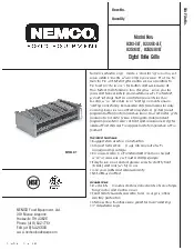 nemco-8250-slt-hot-dog-grill-specsheet-25081553g2yk.pdf
