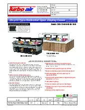 turbo-air-tom-72l-ufd-w-b-1si-n-open-display-case-specsheet-2508152f1qud.pdf