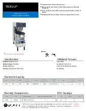 bunn-36700-0100-tea-brewer-iced-specsheet-250511f3aomi.pdf