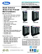 atosa-usa-mcf8732gr-black-exterior-glass-two-2-door-merchandiser-freezer-sp-250815bgsqwf.pdf