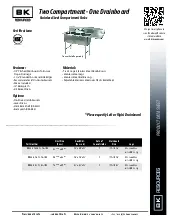 bk-resources-bks6-2-24-14-24rs-sink-2-two-compartment-specsheet-250815wdbof2.pdf
