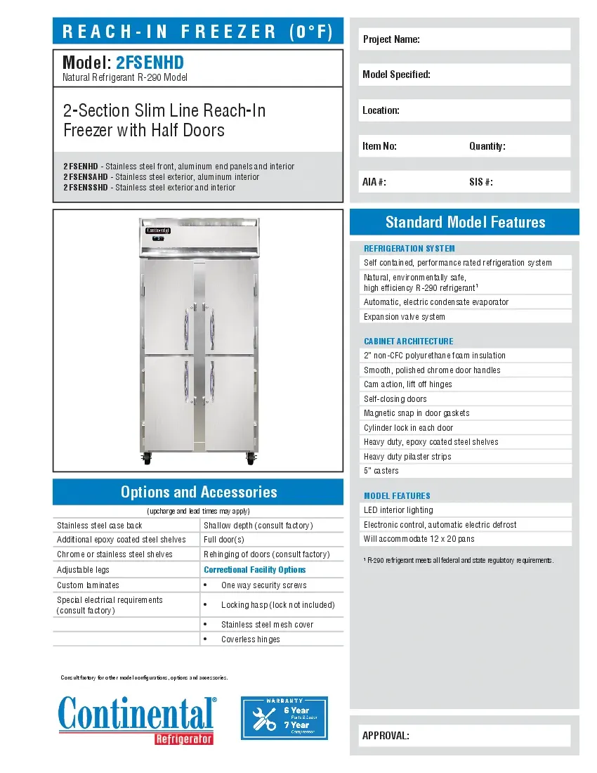 continental-refrigerator-2fsensshd-freezer-reach-in-two-section-self-contai-260830d5epyf.pdf
