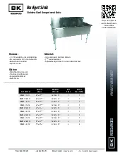 bk-resources-bk8bs-2-24-12-sink-2-two-compartment-specsheet-250815k6u1xy.pdf