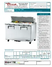 true-manufacturing-tssu-48-12-hc-refrigerated-counter-sandwich-salad-unit-s-250815gcl9gs.pdf