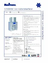 manitowoc-sdt3000w-263h-ice-maker-cube-style-specsheet-250815vby9px.pdf