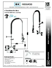 bk-resources-bkf-8hddpr-wb-g-pre-rinse-faucet-assembly-specsheet-250815pr11df.pdf