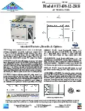 comstock-castle-f3430-12-2rb-range-48-restaurant-gas-specsheet-2508155rzpla.pdf