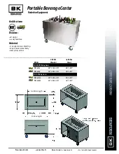 bk-resources-pbc-3060s-serving-counter-beverage-specsheet-250815151v17.pdf