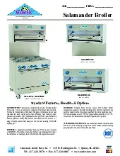 comstock-castle-f36sal-salamander-broiler-gas-specsheet-250815debdb0.pdf