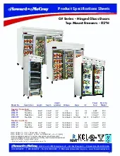 howard-mccray-gf102-ff-freezer-merchandiser-specsheet-250815a9xf5q.pdf