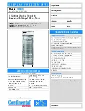 continental-refrigerator-1fnsagd-freezer-reach-in-specsheet-250815ri60hx.pdf