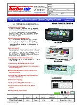 turbo-air-tom-72uc-w-b-n-open-display-case-specsheet-250815v88za4.pdf