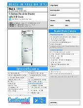 continental-refrigerator-1fnhd-freezer-reach-in-specsheet-250815a91ek6.pdf