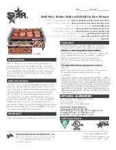 star-30scbde-hot-dog-grill-specsheet-251109o6cyj9.pdf