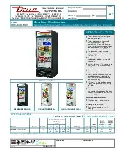 true-manufacturing-gdm-26-hc-tsl01-refrigerator-merchandiser-specsheet-250815d72fg8.pdf