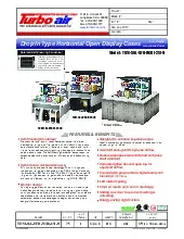 turbo-air-tom-36l-ufd-w-b-2si-n-open-display-case-specsheet-250815yaglie.pdf